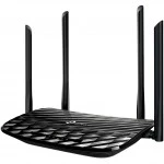 Маршрутизатор для дома TP-Link EC225-G5 EC225-G5(RU)
