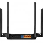 Маршрутизатор для дома TP-Link EC225-G5 EC225-G5(RU)