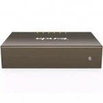 Коммутатор TENDA TEF1005D 100 Base-TX (100 мбит/с)