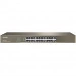 Коммутатор TENDA TEG1024G (1000 Base-T (1000 мбит/с))