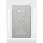 Маршрутизатор для дома TP-Link Archer Air R5