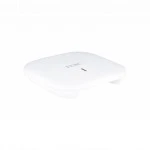 WiFi точка доступа H3C EWP-WA6126