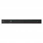 Коммутатор D-link DGS-1026MP/B2A 1000 Base-T (1000 мбит/с), 2 SFP порта
