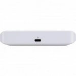 Коммутатор Ubiquiti UniFi Switch Flex Mini 5-pack USW-Flex-Mini-5 1000 Base-T (1000 мбит/с)