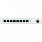 Маршрутизатор Ubiquiti UISP Router UISP-R-EU 10/100/1000 Base-TX (1000 мбит/с)