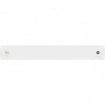 Маршрутизатор Ubiquiti UISP Router UISP-R-EU 10/100/1000 Base-TX (1000 мбит/с)