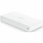 Маршрутизатор Ubiquiti UISP Router UISP-R-EU 10/100/1000 Base-TX (1000 мбит/с)