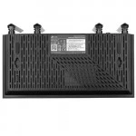 Маршрутизатор для дома TP-Link Archer AX55 Pro