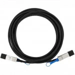 Аксессуар для сетевого оборудования LR-Link SFP+-DAC-1M (Кабель)