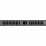 Коммутатор Grandstream GWN7801 1000 Base-TX (1000 мбит/с), 2 SFP порта