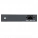 Коммутатор Origo OS2205P OS2205P/60W/A1A 1000 Base-T (1000 мбит/с)