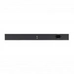 Коммутатор Origo OS2218FP OS2218FP/200W/A1A 1000 Base-T (1000 мбит/с), 2 SFP порта