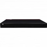 Коммутатор Huawei S5735-L24P4X-A1 98011318-SET1 1000 Base-T (1000 мбит/с), 4 SFP порта