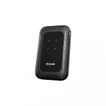 Маршрутизатор для дома TENDA 4G180