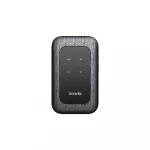 Маршрутизатор для дома TENDA 4G180