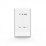 WiFi точка доступа IP-COM CPE6S