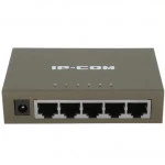 Коммутатор TENDA G1005 1000 Base-T (1000 мбит/с)