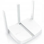 Маршрутизатор для дома Mercusys N300 MW305R