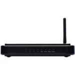 Маршрутизатор для дома UPVEL UR-315BN