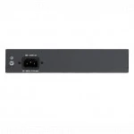 Коммутатор Origo OS2210P OS2210P/120W/A1A 1000 Base-T (1000 мбит/с)