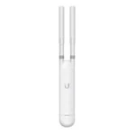 WiFi точка доступа Ubiquiti UAP-AC-M-EU