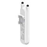 WiFi точка доступа Ubiquiti UAP-AC-M-EU