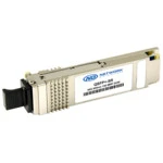 Модуль Huawei QSFP-40G-ISR4 QSFP+ модуль