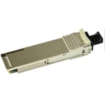 Модуль Huawei QSFP-40G-ISR4 QSFP+ модуль