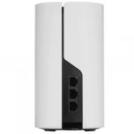Маршрутизатор для дома TP-Link Deco S7(1-pack)