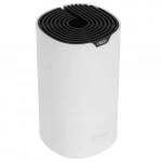 Маршрутизатор для дома TP-Link Deco S7(1-pack)