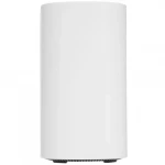 Маршрутизатор для дома TP-Link Deco S7(1-pack)