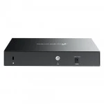 Маршрутизатор TP-Link ER707-M2 10/100/1000 Base-TX (1000 мбит/с)