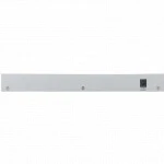 Коммутатор Zyxel XGS1010-12 XGS1010-12-ZZ0102F 1000 Base-T (1000 мбит/с), 2 SFP порта