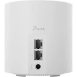 Маршрутизатор для дома TP-Link (SOHO) Deco X10 (2-pack) Deco X10(2-pack)