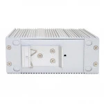 Коммутатор Origo OI2210 OI2210/A1A 1000 Base-T (1000 мбит/с), 2 SFP порта