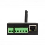 Медиаконвертор SNR SNR-ERD-4s-GSM