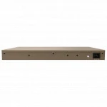 Коммутатор IP-COM G5328P G5328P-24-410W 1000 Base-T (1000 мбит/с), 4 SFP порта
