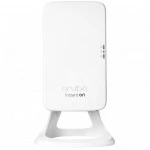 WiFi точка доступа HPE Aruba Instant On AP11D Access Point and PSU Bundle Base WW R6K64A
