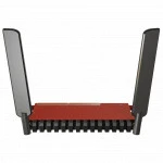 Маршрутизатор Mikrotik L009UiGS-2HaxD-IN 10/100/1000 Base-TX (1000 мбит/с)