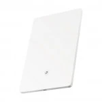 Усилитель сигнала Wi-Fi TP-Link Archer Air E5 Wi-Fi 6 (802.11a / b / g / n / ac / ax)