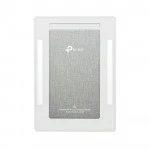 Усилитель сигнала Wi-Fi TP-Link Archer Air E5 Wi-Fi 6 (802.11a / b / g / n / ac / ax)