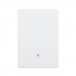 Усилитель сигнала Wi-Fi TP-Link Archer Air E5 Wi-Fi 6 (802.11a / b / g / n / ac / ax)