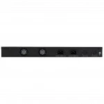 Коммутатор Origo OS3228F OS3228F/A1A 24 SFP порта