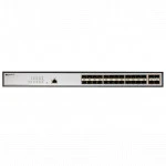 Коммутатор Origo OS3228F OS3228F/A1A 24 SFP порта