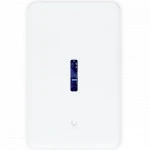 Маршрутизатор Ubiquiti UniFi Dream Wall UDW 10/100/1000 Base-TX (1000 мбит/с)