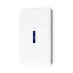 Маршрутизатор Ubiquiti UniFi Dream Wall UDW 10/100/1000 Base-TX (1000 мбит/с)
