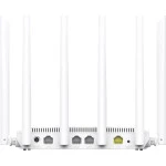 Маршрутизатор для дома Netis NC63