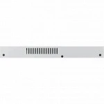 Коммутатор Zyxel XMG-108-ZZ0101F 2.5 GBase-T (2500 мбит/с), 1 SFP порт