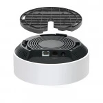 Маршрутизатор для дома TP-Link (SOHO) Deco X50-PoE Deco X50-PoE(2-pack)