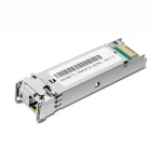 Модуль TP-Link SM321A SFP модуль